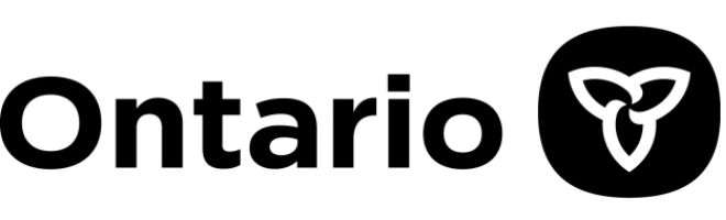 Government of Ontario